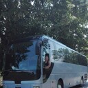 ���������� ����, ���� ������� ������, 39 ���, ������������ ��� ������, ����� � ���������