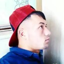 ���������� ������, ���� ����� ����, 25 ���, ������������ ��� ������, ����� � ���������