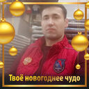  ,   Firdavs, 31 ,   ,   , c , 