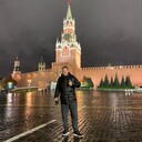 ���������� �����������, ���� ������� ����, 37 ���, ������������ ��� ������, ����� � ���������