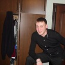 ���������� �������, ���� ������� ����, 36 ���, ������������ ��� ������, ����� � ���������, c�������� ���������, ���������