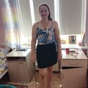 ���������� �������, ���� ������� ����, 46 ���, ������������ ��� ������, ����� � ���������, c�������� ���������