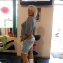  ,   Inna, 50 ,   ,   , c 