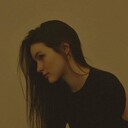 ���������� ������, ���� ������� ���������, 25 ���, ������������ ��� ������, ����� � ���������