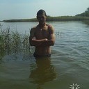 ���������� �������, ���� ������� �����, 40 ���, ������������ ��� ������, ����� � ���������, c�������� ���������