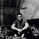 ���������� ���������, ���� ������� ���, 26 ���, ������������ ��� ������, ����� � ���������