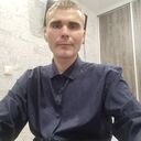 ���������� �������, ���� ������� ���������, 28 ���, ������������ ��� ������, ����� � ���������, c�������� ���������