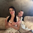  ,   , 26 ,     , c 