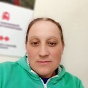 ���������� ���������, ���� ������� �����, 38 ���, ������������ ��� ����� � ���������, c�������� ���������, ���������