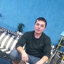 ���������� ������, ���� ������� Gena, 33 ����, ������������ ��� ������, ����� � ���������, c�������� ���������