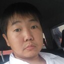 ���������� ������, ���� ������� ������, 36 ���, ������������ ��� ������, ����� � ���������, c�������� ���������, ���������