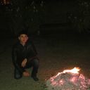  ,   Ilkin, 34 ,   
