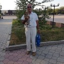  ,   , 68 ,   ,   , c 