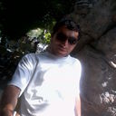  ,   Orck, 38 ,   