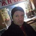 ���������� ������-��-����, ���� ������� ���������, 38 ���, ������������ ��� ������, ����� � ���������, c�������� ���������