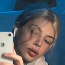 ���������� ����, ���� ������� ����, 25 ���, ������������ ��� ������, ����� � ���������, ���������