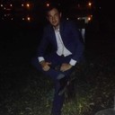 ���������� ������, ���� ������� ���������, 32 ����, ������������ ��� ����� � ���������, c�������� ���������, ���������