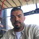  Golkoy,   Cem, 45 ,   ,   