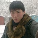 ���������� �������, ���� ������� ������, 36 ���, ������������ ��� ������