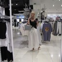  ,   , 50 ,   c 