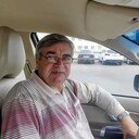  ,   Sergei, 64 ,     , c 