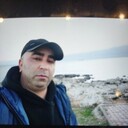  ,         , 47 ,   ,   