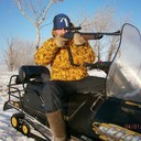 ���������� ����������, ���� ������� ����, 44 ����, ������������ ��� ������, ����� � ���������, c�������� ���������