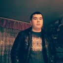 ���������� ������������, ���� ������� �����, 35 ���, ������������ ��� ������, ����� � ���������