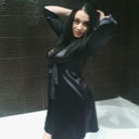 ���������� ����, ���� ������� ����������, 38 ���, ������������ 