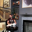 ���������� ������, ���� ������� �����, 40 ���, ������������ ��� ������, ����� � ���������