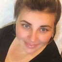 ���������� ���������, ���� ������� ���, 45 ���, ������������ ��� ������, ����� � ���������