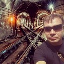  ,   , 45 ,   ,   , c , 