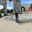  ,   , 37 ,   ,   