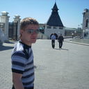 ���������� �������, ���� ������� ��������, 38 ���, ������������ ��� ������, ����� � ���������, c�������� ���������