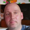 ���������� ���������, ���� ������� ������, 48 ���, ������������ ��� ������, ����� � ���������, c�������� ���������