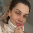 ���������� �����, ���� ������� ����, 33 ����, ������������ ��� c�������� ���������