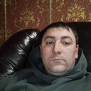  ,   , 41 ,   ,   , 
