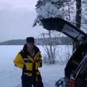 ���������� �����-���������, ���� ������� ���������, 50 ���, ������������ ��� ������, ����� � ���������, c�������� ���������