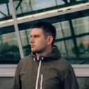 ���������� �����-���������, ���� ������� ����, 28 ���, ������������ ��� ����� � ���������, c�������� ���������, ���������