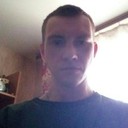 ���������� ������������, ���� ������� ������, 40 ���, ������������ ��� ����� � ���������, c�������� ���������