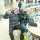 ���������� ������, ���� ������� ������, 38 ���, ������������ ��� ������