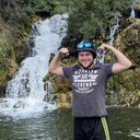 ���������� ����������, ���� ������� �������, 29 ���, ������������ ��� ������, c�������� ���������