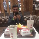 ���������� �����-���������, ���� ������� ���������, 33 ����, ������������ ��� ������, ����� � ���������, c�������� ���������