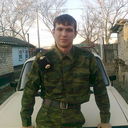 ���������� ����������, ���� ������� ���������, 31 ���, ������������ ��� ����� � ���������, c�������� ���������