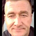 ���������� ���������, ���� ������� �������, 48 ���, ������������ ��� c�������� ���������