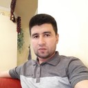 ���������� �����-���������, ���� ������� ��������, 39 ���, ������������ ��� ������, ����� � ���������, c�������� ���������