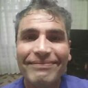  Shahriar,   Farhad, 44 ,   ,   , c 
