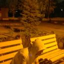 ���������� ����������, ���� ������� ����, 33 ����, ������������ ��� ������, ����� � ���������, c�������� ���������