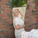  ,   , 51 ,   c , 