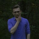 ���������� �����������, ���� ������� ������, 26 ���, ������������ ��� ������, ����� � ���������, c�������� ���������